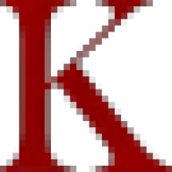 Kendall Capital Partners