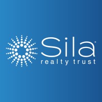 Sila Realty Trust
