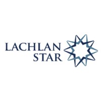 Lachlan Star Ltd