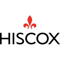 Hiscox Fine Art