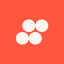 Luminous Red (Luminous Labs GmbH)