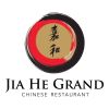 Jia He Grand