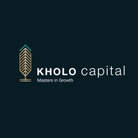 Kholo Capital