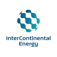 InterContinental Energy