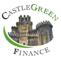 CastleGreen Finance