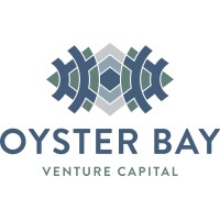 Oyster Bay