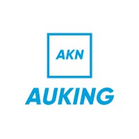 AuKing Mining