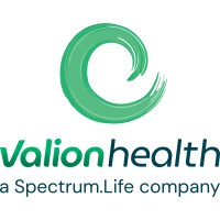 Valion Health