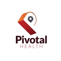 Pivotal Health logo
