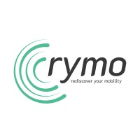 Rymo Technologies