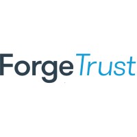 Forge Trust