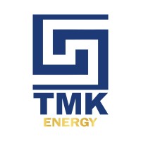TMK Energy