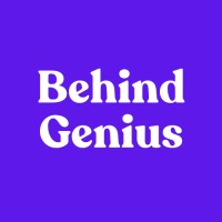 Behind Genius