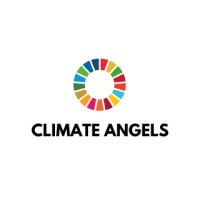 Climate Angels