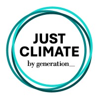 Just Climate