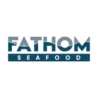 Fathom Seafood