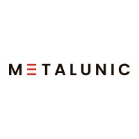 Metalunic