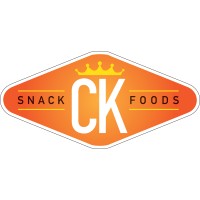 CK Snacks