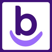 Backpack Healthcare logo