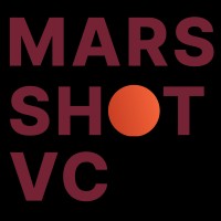 Marsshot VC