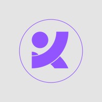 Kaizen Mentoria Educacional