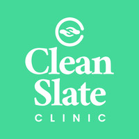 Clean Slate Clinic
