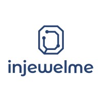 injewelme