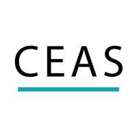 CEAS