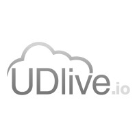 UDlive
