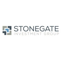 Stonegate Investment Group