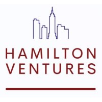 Hamilton Ventures