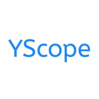 YScope