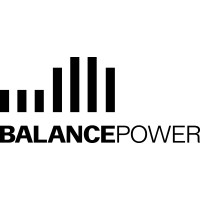 Balance Power