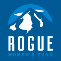 Rogue Women's Fund