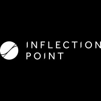 Inflection Point Acquisition