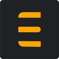 Earth Venture Capital