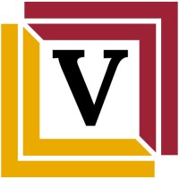 Venetoulis Institute for Local Journalism