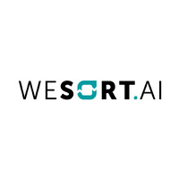 WeSort.AI