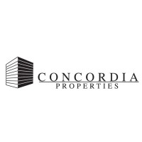 Concordia Properties