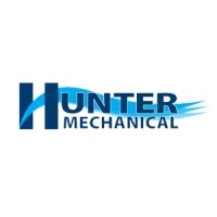 Hunter Mechanical