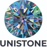 Unistone Capital