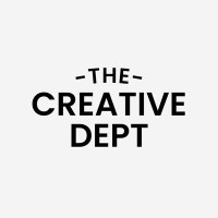 The Creative Dept