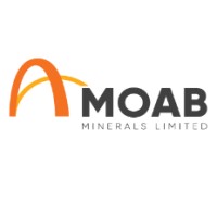 Moab Minerals