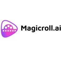 Magicroll