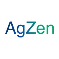 AgZen