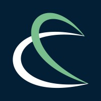 Crestbridge Family Office Services