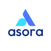 Asora