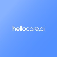 HelloCare