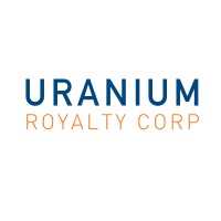 Uranium Royalty