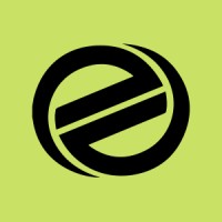 Endovascular Engineering